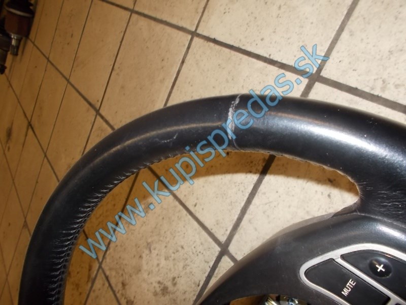 Volant KIA CEED  